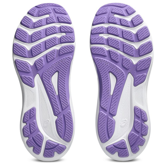 Asics GT-1000 14 (GS)